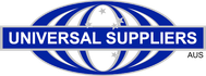 Universal Suppliers